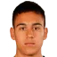 Matias Soria