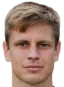 Ľuboš Kupčík