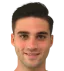 David Carmona