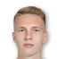 Ivan Maklakov