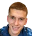 Tomas Bugallo