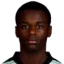 José Silva