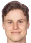 Gustaf·Norlin