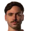 Maurício Magalhães Prado