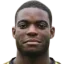 Stevy Okitokandjo