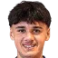 Kerim Alajbegovic
