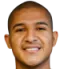 Darwin Gonzalez