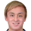 Daichi Matsuoka