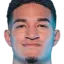 Mateo Rodríguez