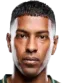 Miguel Araujo