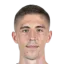 Marko Ivezic