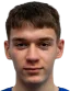 Artemy Litvinov