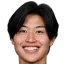 Rion Ichihara