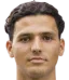 Dragan Marceta