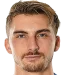 Maximilian Philipp