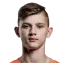 Oliwier Slawinski