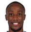 Fernand Mayembo