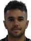 Nicolás Romano
