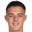 Kacper Urbanski