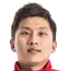 Wang Guoming