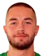 B. Göymen