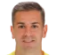 Rubén Peña