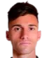 Felipe Salomoni