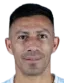 Guillermo Acosta