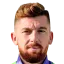 Arsénio Nunes
