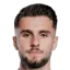 Eliot bujupi