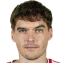 Robert Skov