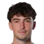 Moritz Bangerter