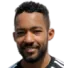 Emmanuel Lapierre