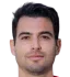 Andy Rodríguez