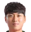 Jeong Tae-Wook