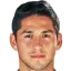 Juan Delgado