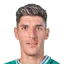 Gabriel Alanis