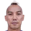 Novri Setiawan