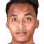 Bhaskar Roy