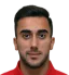 Rovlan Muradov