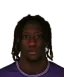 Brahim Konate