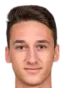 Alin Razvan Fica