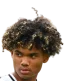 Aaron Malouda