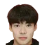 Zhang Geeryi