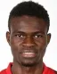 Boubacar Traore