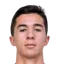 Guilherme Montóia