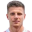Michael Kostka