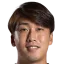 Yamato Okada