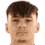 Razvan Tanasa