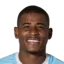 Matheus Lucas Jacintho Ferreira